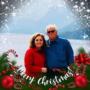 Meet your Posher, Lona